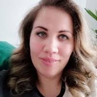 Sandra Turco's Instagram, Twitter & Facebook