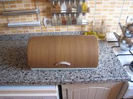 Koçtaş olarak seray kutsal ile hazırladığımız bu videoda, banyo dekorasyonu yaparken değerlendirebileceğiniz bir çok güzel fikri. Kanepe Fikri Super Dolap Kaplama Folyosu Koctas