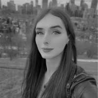 20+ "Sam Fehr" profiles