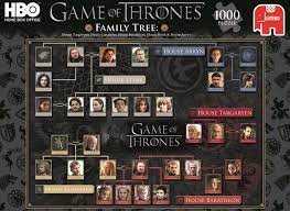 We did not find results for: Game Of Thrones Jigsaw Puzzles Jigsaw Puzzles For Adults Jigsaw Puzzles Puzzle For Adults Game Of Thrones House Lannister