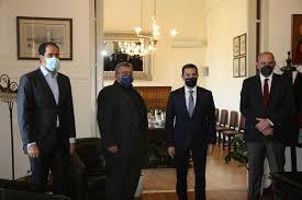 Σκρεκασ δημητρησ is on facebook. Kwstas Skrekas Na Mhn Anhsyxoyn Oi Polites Gia Tis Perioysies Toys Ta Sfalmata Stoys Dasikoys Xartes 8a Dior8w8oyn Grhgora Kai Dixws Kostos