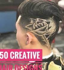 This hair design serves as the perfect hairstyle of. Pin On Hair Styles Men
