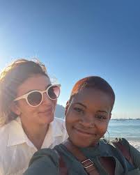 India Walton (@indiawaltonforbuffalo) • Instagram photos and videos