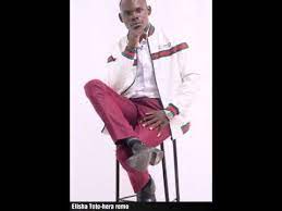Download lagu elisha toto nyar mwalimu ohangla latest hit 2021 5.3 mb, download mp3 & video elisha toto nyar mwalimu ohangla latest hit 2021 terbaru, . Nya Boda Elisha Toto Official Audio Youtube