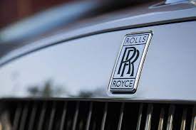 We did not find results for: Rolls Royce Lease Price Specials Deals Below Invoice
