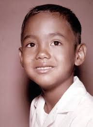 Ronald Rosa Obituary