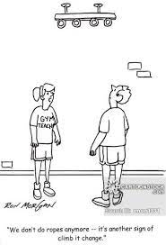 Since teaching is a tough endeavor, it really helps if one can maintain a sense of humor while on the job. 25 Mary Rose Ideas Wine Jokes Teacher Humor Teaching Humor