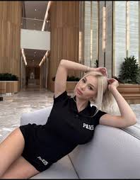 Pornstar Escort Directory ❤️ 170 Porn Actress Escorts List