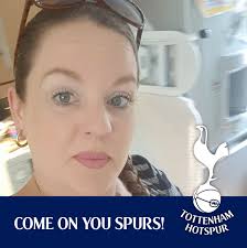 Just after some info