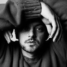 Listen to Despicable (Acoustic) by grandson in re1ax playlist online for  free