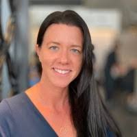 Sarah Wheatley's Instagram, Twitter & Facebook