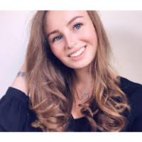 Abbie Richards Email & Phone Number