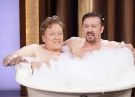 Check out our bubble bath fun selection for the very best in unique or custom, handmade pieces from our shops. Team Coco Ricky Gervais Conan Take A Bubble Bath Twitpic Facebook