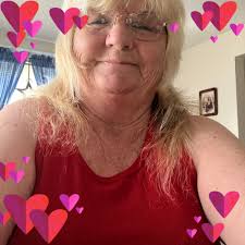 Where is the new Wawa store located in Hanover?