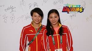 Maybe you would like to learn more about one of these? å† å†›ç›´é€šè½¦ ç¬¬ä¹æœŸ ä½•å§¿è½¦é‡Œä¹Ÿè¦ç§€æ©çˆ±æ–½å»·æ‡‹ç¥­å‡ºæœ€å¼ºç™½çœ¼ Youtube