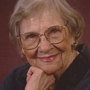 Search Eva Rogers Obituaries and Funeral Services