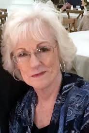 Theresa Carter Obituary