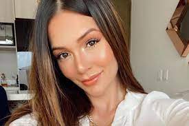 Lina tejeiro, colombian actress, stands out for her impersonations on the small screen and on netflix, the main streaming platform in the world. Lina Tejeiro Habla De La Posibilidad De Tener Onlyfans Gente Cultura Eltiempo Com