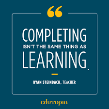 Teacher Quote Education Teacher Quotes Education Quotes Teacher