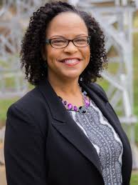 Stay the course with Achievement School District