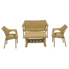 Supreme Coffee Table Set With 4 Chairs In 2020 Supreme Furniture Coffee Table Setting Chair