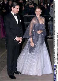 (tim graham photo library via getty images). Lady Sarah Chatto And Family News 1 October 2003 The Royal Forums