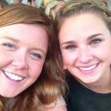 Logan Foley (loganfoley)