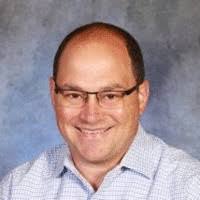 Jason Janvrin Email & Phone Number