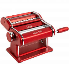 The philosophy of making things well has… Produkt Marcato