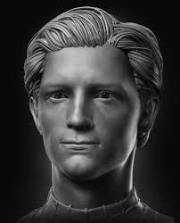 Impressive Comic-Style Drawing Shared