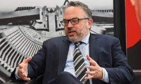 Aug 26, 2021 · kulfas: F5 Dyrvoqnuw5m