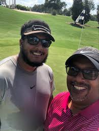 Danny Waugh (@DannyWaugh1)