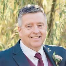 Reedsville, PA Real Estate Agents