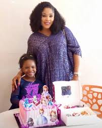 See locations, reviews, times, & insurance options and book your appointment dr. Dino Melaye S Babymama Bisi Ibidapo Obe Celebrates Daughter S 7th Birthday In Style Video Photos Madailygist