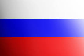 However, the current contingent of players are using uniforms with russian national colours blue, white and red. Most Viewed Flag Of Russia Wallpapers 4k Wallpapers