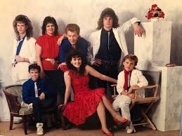 A Cold Night For Cancer