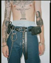 Home » without label » jana volkova onlyfans : Olivia Leblanc Oblanc504 Profile Pinterest