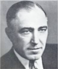 Mower County Obituaries