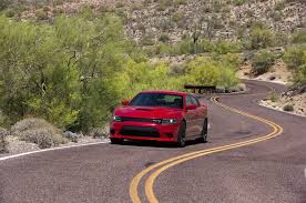 Image result for Redline 2018 Charger
