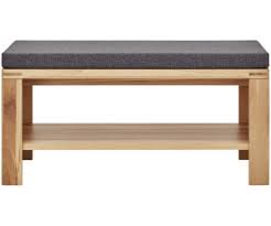 Breite 75cm höhe 49cm tiefe 38cm. Ars Natura Garderobenbank Naturestar Ab 99 90 Preisvergleich Bei Idealo De