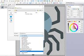 12 Best Svg Converters In 2022