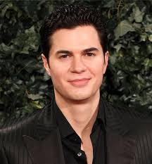 What I Hate About Me (TV Series 2010– )