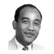 Search Rex Bowman Obituaries and Funeral Services