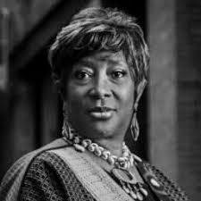 Beverly Neumann's Instagram, Twitter & Facebook