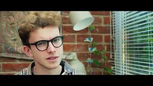 Monologue Bank — OffPiste Theatre