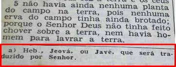 At the age of eighteen, after attending the theater course at the lisbon conservatory for two years, he left portugal to pursue his studies after the conservatory. O Apologista Da Verdade Joao Ferreira De Almeida Empreendedor Arduo Na Traducao Da Palavra De Deus