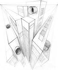 bird s eye view drawing birds eye view by alyssa barilar birds eye view city birds eye view perspective art