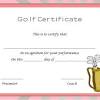 Our website at www.markhamgolfdome.com , via telephone, or by simply visiting the markham golf. 1
