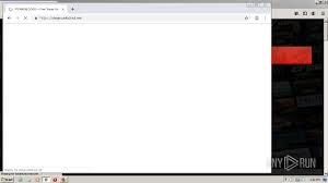 Doki doki literature club plus! Http Steamunlocked Net Any Run Free Malware Sandbox Online
