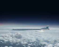 Alternatively, you can choose a prop with a pitch suited for achieving top speed once on plane, but getting on so now that you have a good idea on how fast a pontoon boat can go, the question is will it go fast enough for your needs? These New Planes Could Change The Way You Travel Conde Nast Traveler